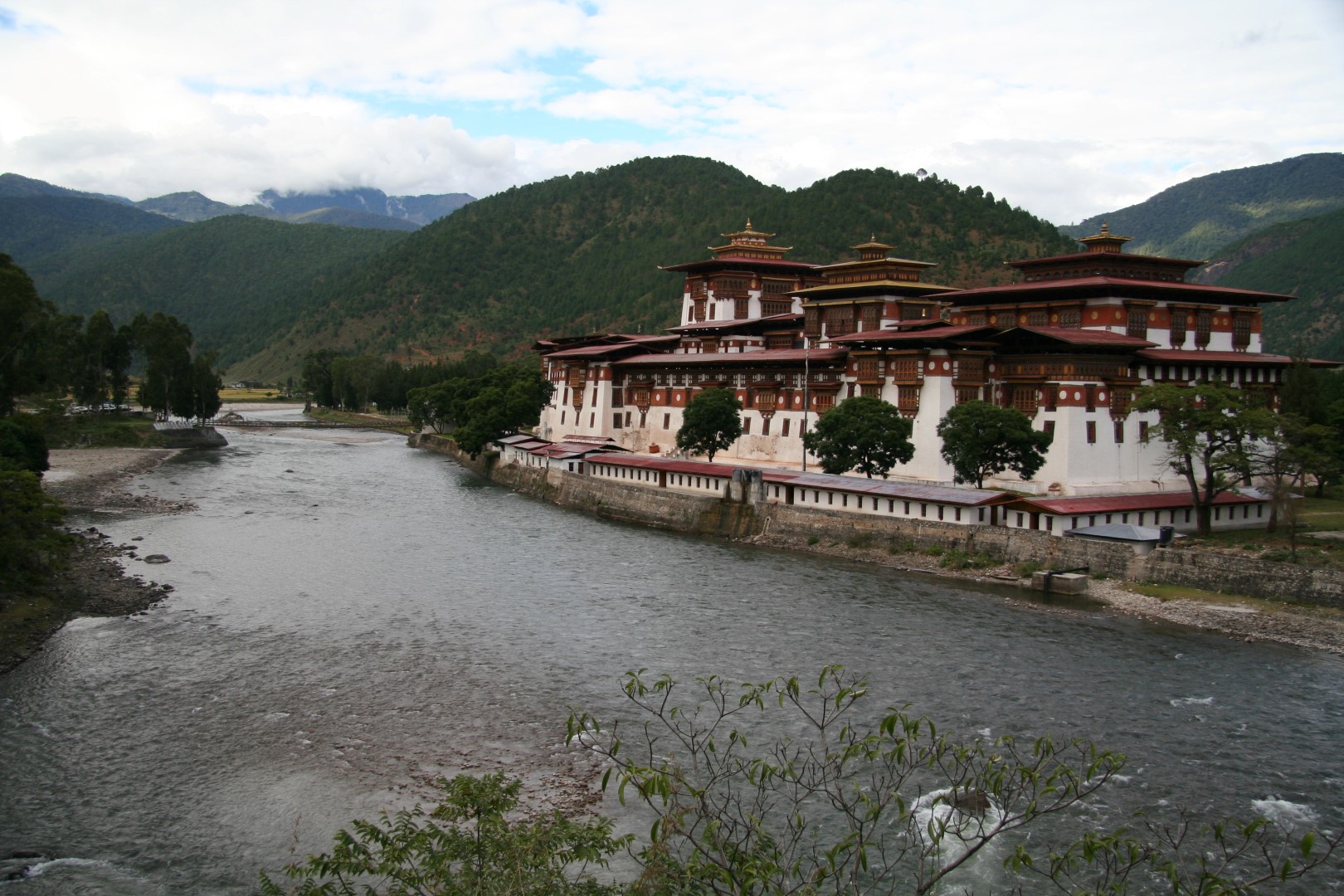 wp-content/uploads/itineraries/Bhutan/bhutan (19).jpg